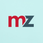 Menedżer Zdrowia