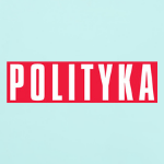 Polityka