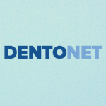 dentonet.pl