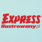 Express Ilustrowany