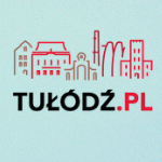 Tu Łódź 