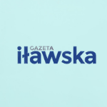 Gazeta Iławska