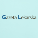 Gazeta Lekarska