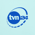 TBN24