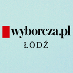 Gazeta Wyborcza