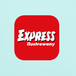 Express Ilustrowany