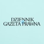 Dziennik Gazeta Prawna