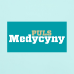 Puls Medycyny