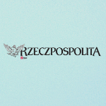 Rzeczpospolita