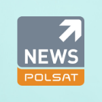 Polsat News