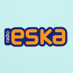 Radio ESKA