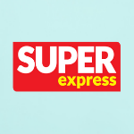 Super Express