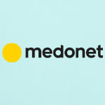 Medonet