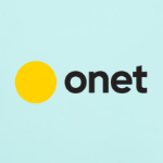 Onet