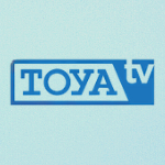 TV TOYA
