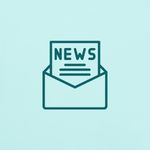 Dentonet.pl