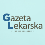 Gazeta Lekarska