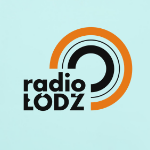 Radio Łódź
