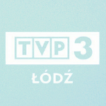TVP Łódź
