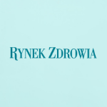 Rynek Zdrowia
