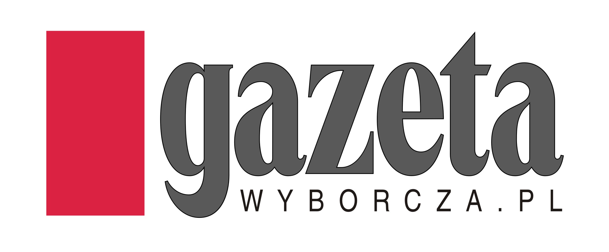 GAZETA WYBORCZA - ŁÓDŹ