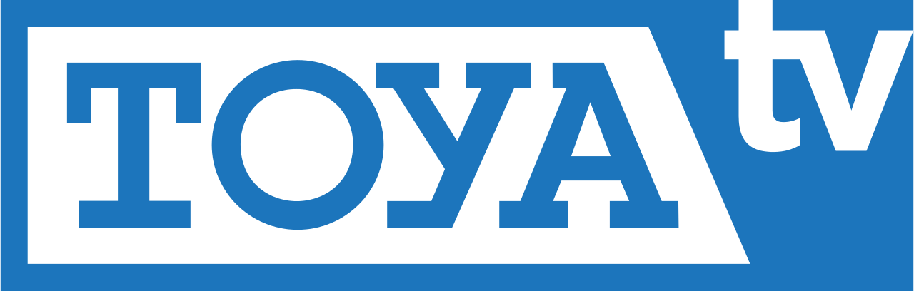 TV TOYA