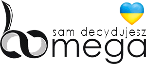 bomega.pl