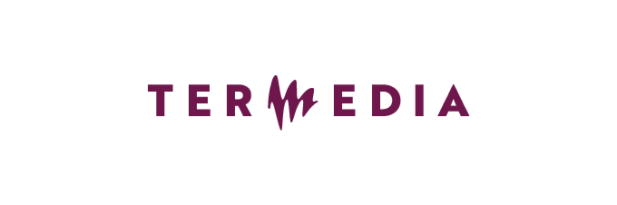 Termedia