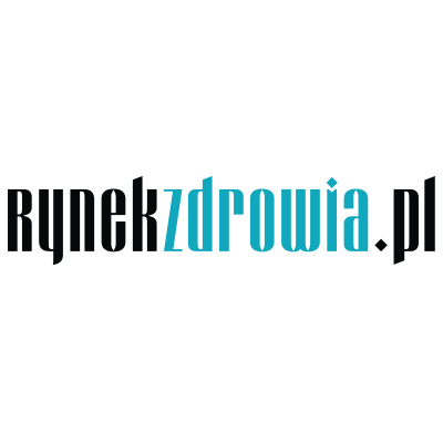 Rynek Zdrowia