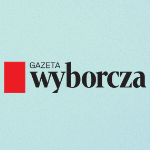 Gazeta Wyborcza