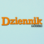 Dziennik Łódzki 