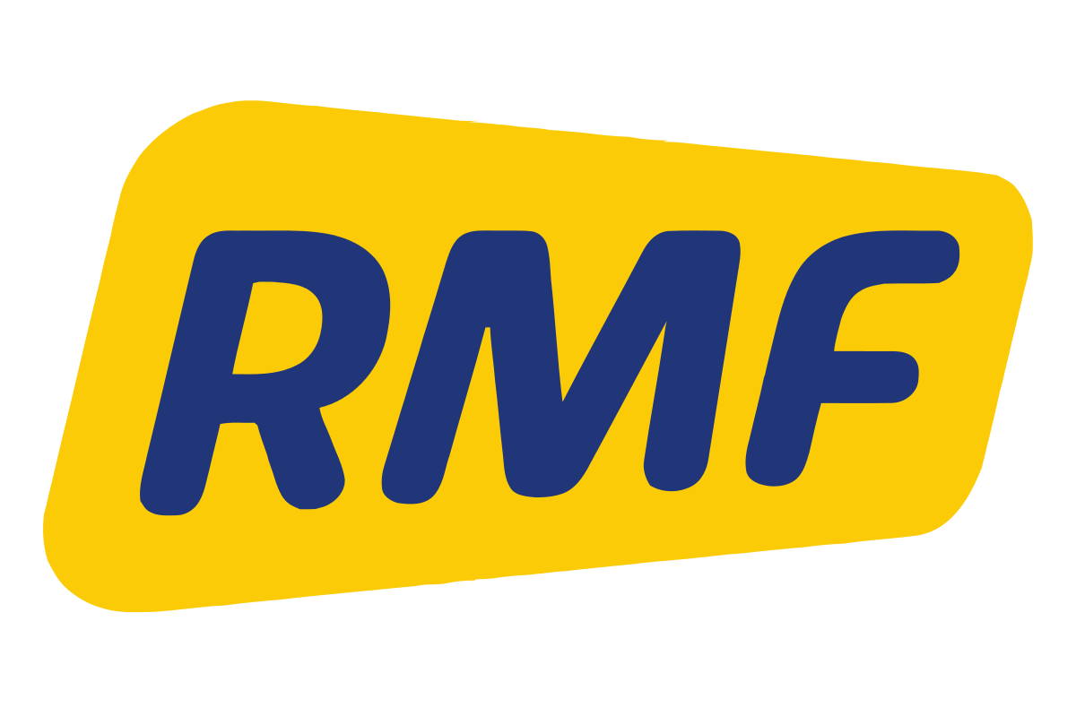 RMF FM