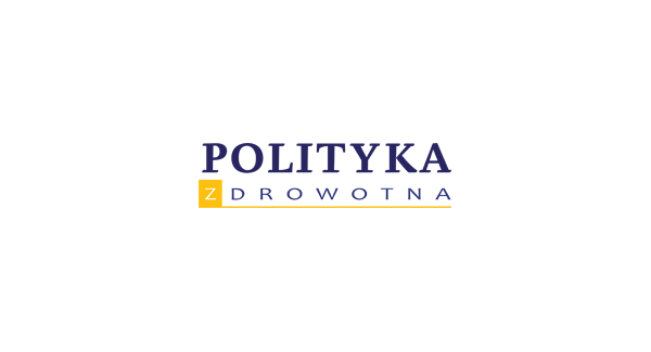 Polityka Zdrowotna
