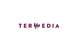 Termedia