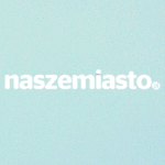 Łódź Nasze Miasto